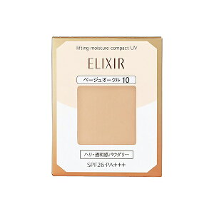  GNV[ VyG teBOCX`[pNg@UV@x[WI[N10@itBj 9.2g