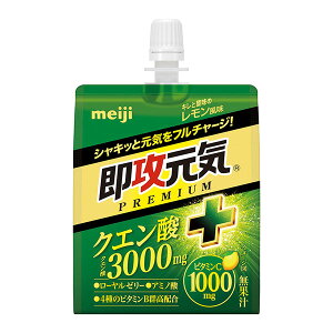  UC[[ NG_{ LƎ_̃ 180g×36 (1P[X)