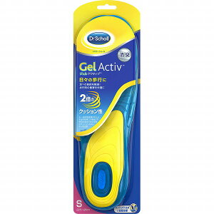 hN^[EV[ WFANeBu GufC S