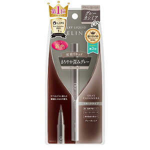 fB[Abv@VL[LbhACCi[@WPO[JV~A