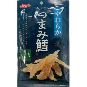 ①@炩܂ݒL 36g×30(1P[X)iSBj