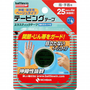 ogEB e[sOe[v Lkx[W^Cv wEp 25mm×4miLj