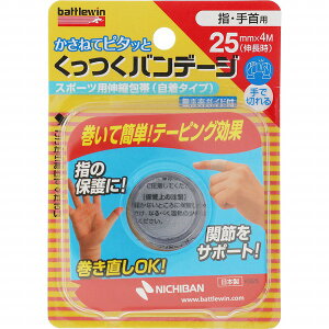 ogEB of[W wEp 25mm×4miLj