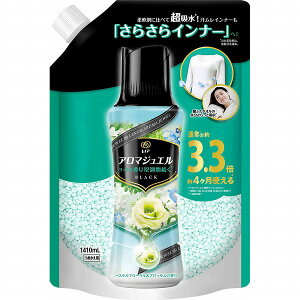 mAA}WG pXet[ubT̍ ߂pTCY 1410mL