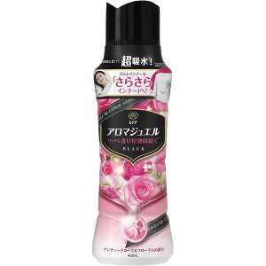 mAA}WG AeB[N[Yt[̍ { 420mL