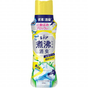 mAϕxLRۃr[Y ΂݃ubJ[ VgXzCg̍{ 420mL