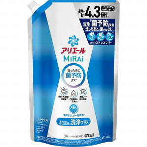 AG[~C vX ߂EgW{TCY 1.22kg