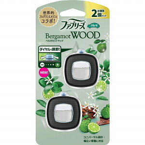 t@u[Y C[W[Nbv xKbgEbh 2.4mL×2