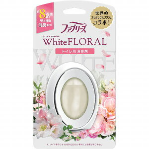 t@u[YWL gCpL zCgt[ 6.3mL