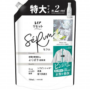 mAZbgZzCg[̍߂pTCY 750mL