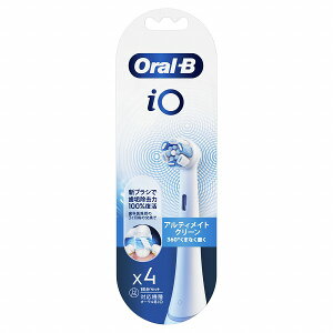 I[B iO AeBCgN[ ւuV zCg (4{)