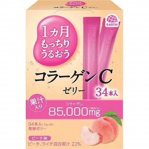 A[X 1肤邨R[QC[[ s[` 10g×34{