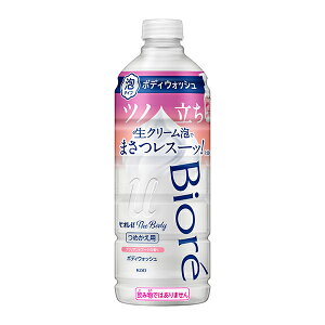 rIu U {fB A^Cv uAgu[P̍ 440ml lߑւp