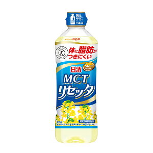  MCTZb^ 600g×10{(1P[X)yیpHiziAH)