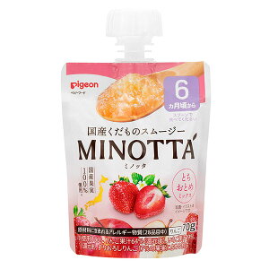 sW ̃X[W[ MINOTTA ƂƂ߃~bNX 70g×24(1P[X)