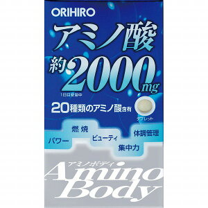 A~m{fB  75gi300mg×250j