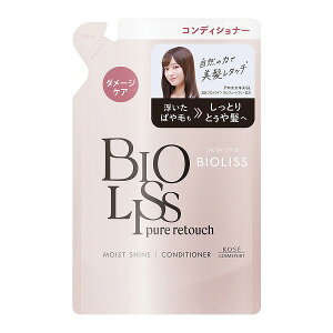 SS rIX sA^b` ςƂ wARfBVi[ ߂ 340ml