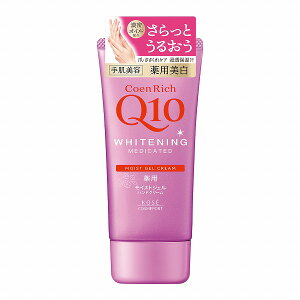 y򕔊OizRGb` pzCgjO nhN[ CXgWF 80g