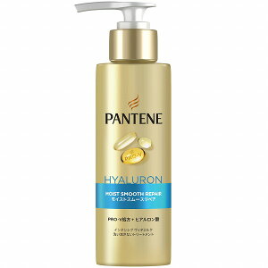 pe[ CXgX[XyA CeVuB^~N 125ml