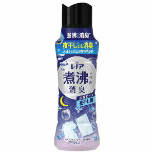 mAϕxLRۃr[Y 銱pANAiCgtbV̍{ 420ml