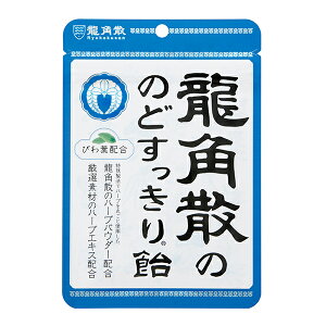 pÛ̂ǂ船 100g×40