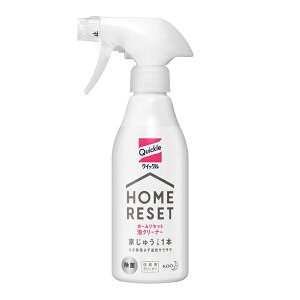 NCbN@z[Zbg@AN[i[{́@300 mliKOjԉ