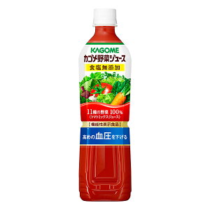 JS ؃W[XHY720ml 15{×1P[X y@\\Hiz