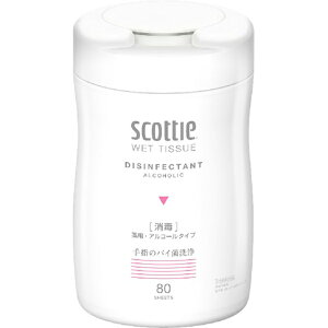 XRbeB EFbgeBV[ Ń{g{ 80yw򕔊Oiz