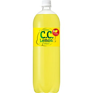Tg[@C.C. 1.5L 8{(1P[X)(KT)
