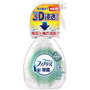 y݌Ɍ̂ߓzP&G t@u[Y _u { 370mliPPj