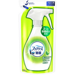 P&G Βt@u[Y _u ߂ 320mliPPj