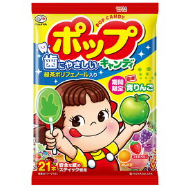 楽天市場 不二家 ペコちゃん グッズ スイーツ お菓子 の通販 楽天市場 不二家 ペコちゃん グッズ スイーツ お菓子 の通販