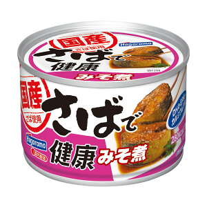 ͂t[Y ΂ŌN ݂() 150g×24 (1P[X) (AH)