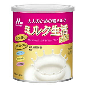 l̂߂̕~N ςJVE ~NvX 300g×2 iPP)