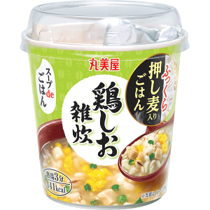 ۔ X[vde͂{G 70.3g×48(1P[X6A8P[XZbg) (KT)