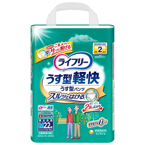 Ct[ ^ypcM 22×4pbNij`[jyizPP