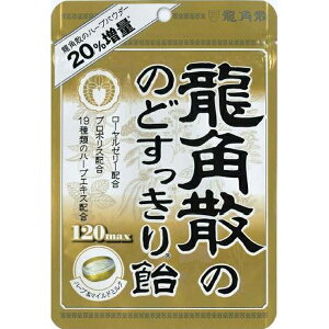 pÛ̂ǂ船120max  88g×48 (1P[X) (YB)