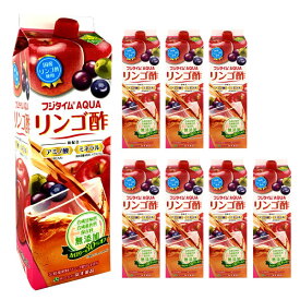 楽天市場 富士 薬品 リンゴ 酢の通販