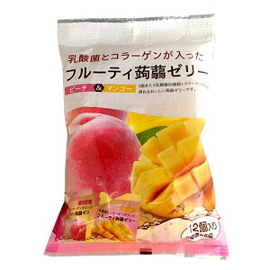 こんにゃくゼリー ゼリーの通販 価格比較 価格 Com