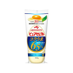 ̑f sAZNgRN65J[Jbg 360g×24{ (1P[X) (KT)
