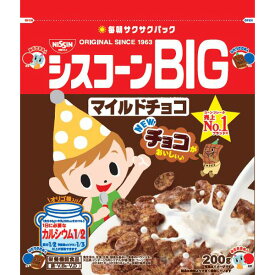 楽天市場 シリアル チョコ味の通販