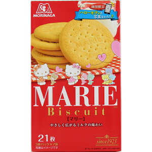 Xi }[ 21i3pbN×7܁j×40 (1P[X) (YB)