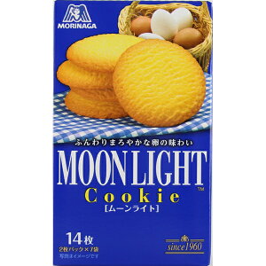 Xi [Cg 14i2pbN×7܁j×40 (1P[X) (YB)