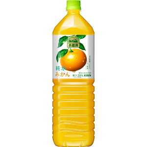 L  ݂ 1.5L×8{ (1P[X)