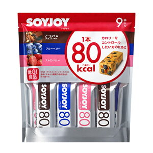 ː@\CWC@CRg[80 9{×8Zbg(1P[X) (ː)