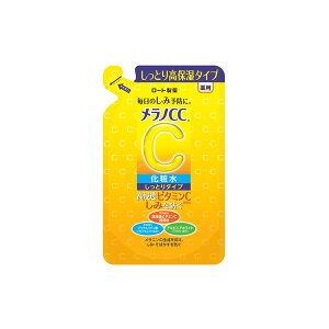 [g@mCC@pݑ΍ϐ@Ƃ^Cv@߂p@170mli򕔊Oij