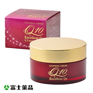 yCoQ10N[zL~[N[GNZgQS 30gy򕔊Oiz(xmi)