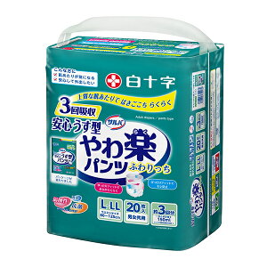 yzToypcS^ L-LL 20×3pbNi\jysz