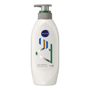 y݌Ɍ̂ߓʉiIzTNZX24XJvRfBVi[ u₩ȃO[VgX̍ { 350ml