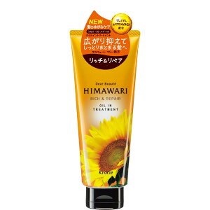 fBA{[e HIMAWARI ICCg[gg (b`yA) 200g